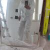 PINTURA