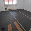 INICIO PISO LAMINADO
