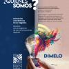 Dímelo
