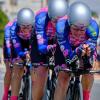Las Tres Erres