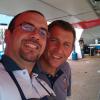 Stand J4 Marsella