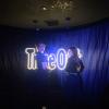 premios Cultura 2024 Time Out