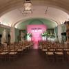 Marie Claire Haire Awards 2024