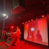 Premios Cultura 2024 Time Out