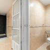 Albas Cleaning Service & Reformas