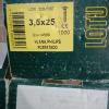 Albas Cleaning Limpieza & Reformas