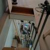 Albas Cleaning Limpieza & Reformas