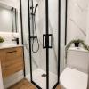 Albas Cleaning Limpieza & Reformas