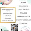 Camidu Animacions