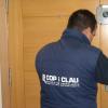 Serralleria Cop I Clau