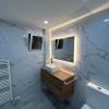 Reforma Completa de baño