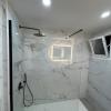 Reforma Completa de baño