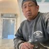 Reformas & Soluciones Ayala