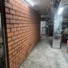 Reformas & Soluciones Ayala