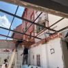 Reformas & Soluciones Ayala