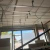 Reformas & Soluciones Ayala