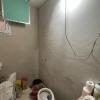 Reformas & Soluciones Ayala