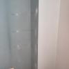 Jgp Reparaciones