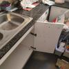 Jgp Reparaciones