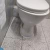 Jgp Reparaciones