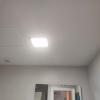 Jgp Reparaciones