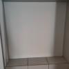 Jgp Reparaciones