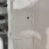Jgp Reparaciones