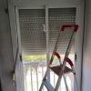 Jgp Reparaciones