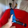 Jgp Reparaciones
