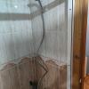 Jgp Reparaciones