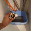 Jgp Reparaciones