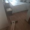 Jgp Reparaciones