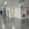 Amc Officium