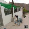 Ana Rodríguez Home