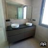 Ana Rodríguez Home
