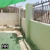 Ana Rodríguez Home