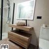 Ana Rodríguez Home
