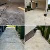 Mvp Pressure Washing Valencia Spain