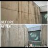 Mvp Pressure Washing Valencia Spain
