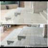 Mvp Pressure Washing Valencia Spain