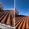 Mvp Pressure Washing Valencia Spain