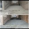 Mvp Pressure Washing Valencia Spain