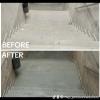 Mvp Pressure Washing Valencia Spain