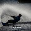 Qapta