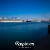 Qapta