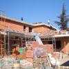 Chalet en Villaviciosa de Odón antes