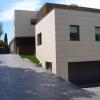 Construcción de chalet