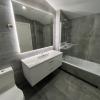 Giomam Construcciones