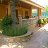 Chalet en Villaviciosa