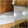 Soluciones Mendoza